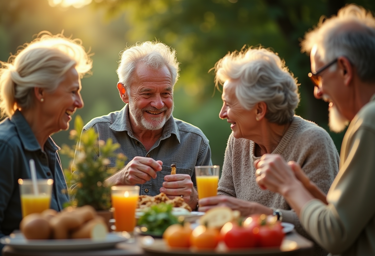 Команда vekdonish